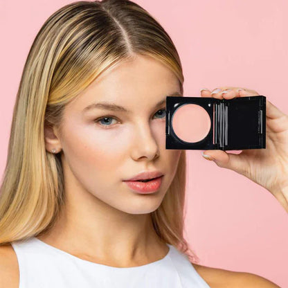 ✨ LAST DAY PROMOTION - BUY 2 GET 1 FREE✨ UNDER EYE BRIGHTENER