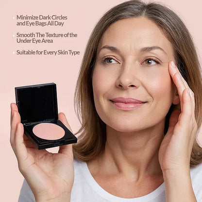 ✨ LAST DAY PROMOTION - BUY 2 GET 1 FREE✨ UNDER EYE BRIGHTENER