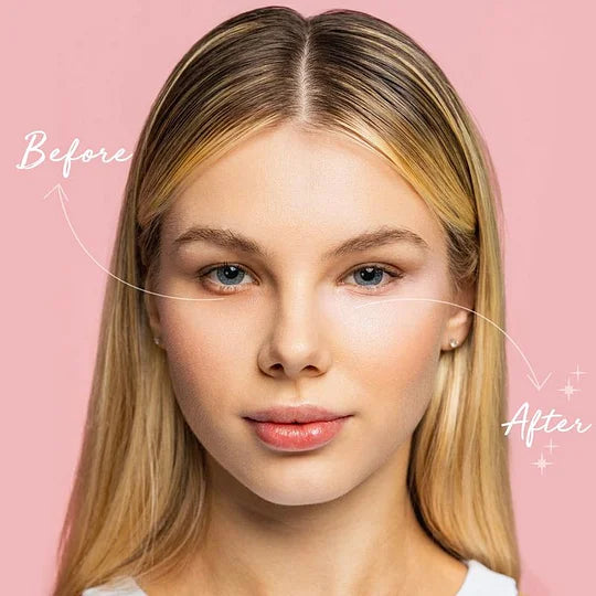 ✨ LAST DAY PROMOTION - BUY 2 GET 1 FREE✨ UNDER EYE BRIGHTENER