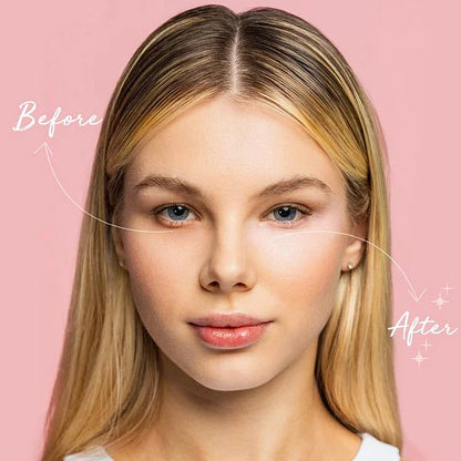 ✨ LAST DAY PROMOTION - BUY 2 GET 1 FREE✨ UNDER EYE BRIGHTENER