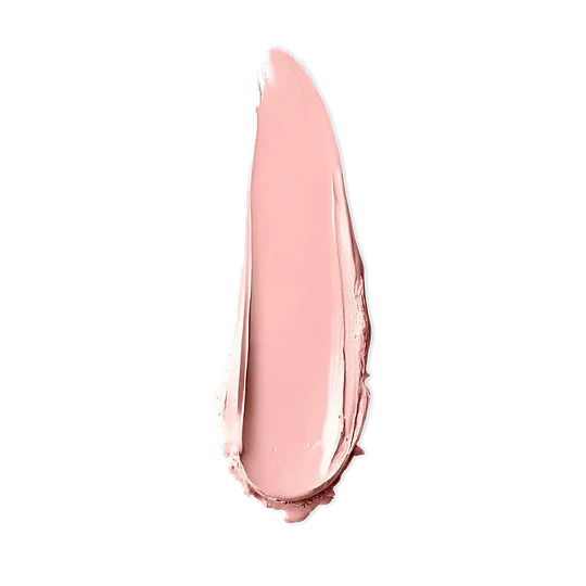 ✨ LAST DAY PROMOTION - BUY 2 GET 1 FREE✨ UNDER EYE BRIGHTENER