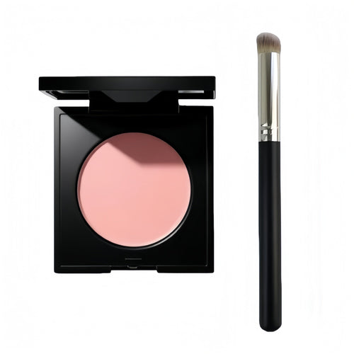 ✨ LAST DAY PROMOTION - BUY 2 GET 1 FREE✨ UNDER EYE BRIGHTENER