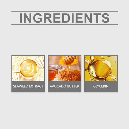 LOVILDS INTIMATE Hair Removal Cream